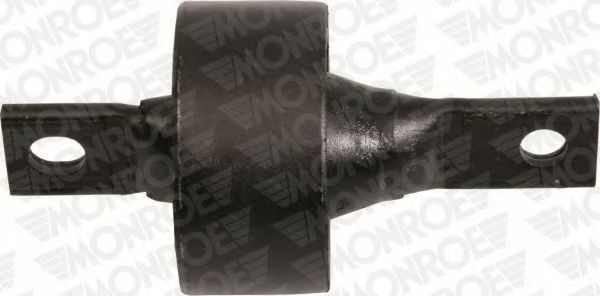 Сайлентблок рычага MONROE L10815