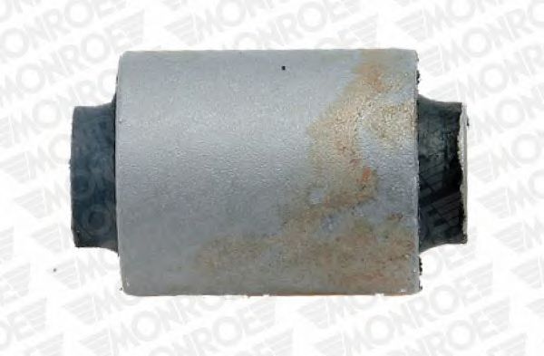 Сайлентблок рычага MONROE L10822
