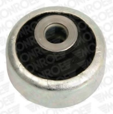 Сайлентблок рычага MONROE L10823
