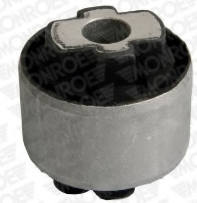 Сайлентблок рычага MONROE L10828