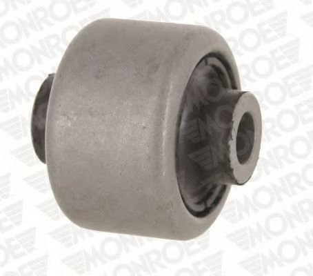 Сайлентблок рычага MONROE L10837
