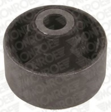 Сайлентблок рычага MONROE L10839