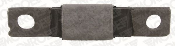 Сайлентблок рычага MONROE L10840