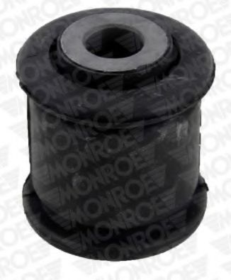 Сайлентблок рычага MONROE L10844