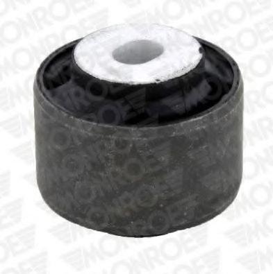 Сайлентблок рычага MONROE L10845