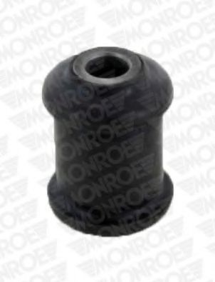 Сайлентблок рычага MONROE L10847