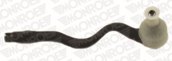 Наконечник рулевой тяги MONROE L11105