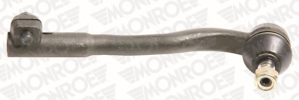 Наконечник рулевой тяги MONROE L11107