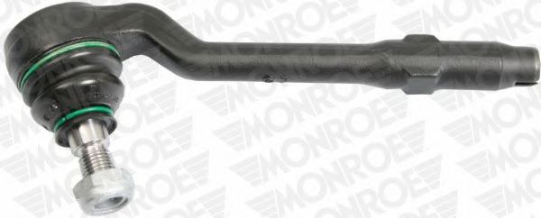 Наконечник рулевой тяги MONROE L11109