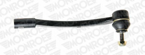 Наконечник рулевой тяги MONROE L11111
