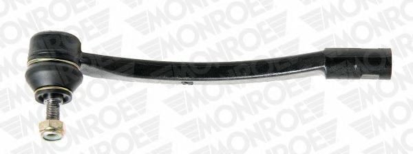 Наконечник рулевой тяги MONROE L11112