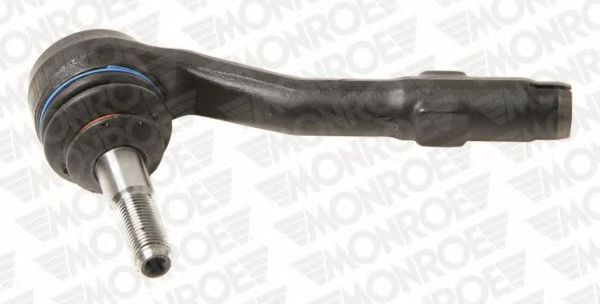 Наконечник рулевой тяги MONROE L11113