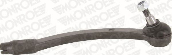 Наконечник рулевой тяги MONROE L11119
