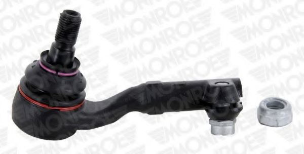 Наконечник рулевой тяги MONROE L11128