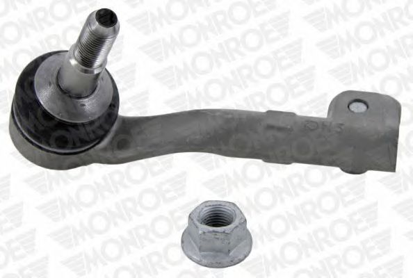 Наконечник рулевой тяги MONROE L11130