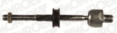 Рулевая тяга MONROE L11201