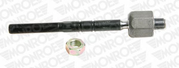 Рулевая тяга MONROE L11204