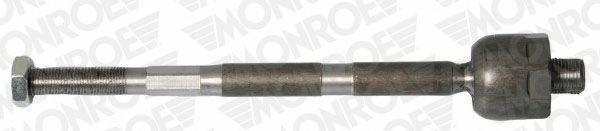 Рулевая тяга MONROE L11205