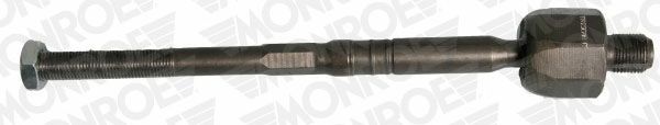 Рулевая тяга MONROE L11206
