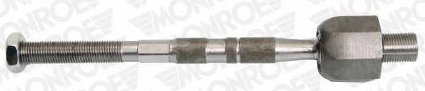 Рулевая тяга MONROE L11207