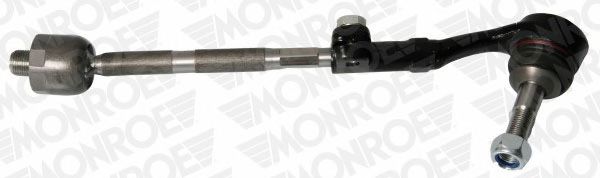 Рулевая тяга MONROE L11317
