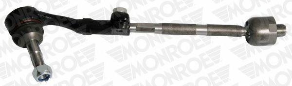 Рулевая тяга MONROE L11318