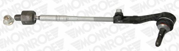 Рулевая тяга MONROE L11319