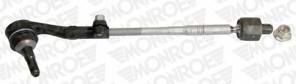 Рулевая тяга MONROE L11320