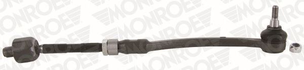 Рулевая тяга MONROE L11321