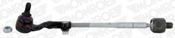 Рулевая тяга MONROE L11326