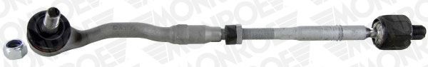 Рулевая тяга MONROE L11328