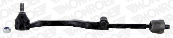 Рулевая тяга MONROE L11330