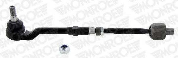 Рулевая тяга MONROE L11332