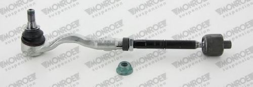 Рулевая тяга MONROE L11334