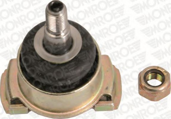 Шаровая опора MONROE L11500