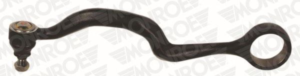 Рычаг подвески MONROE L11508