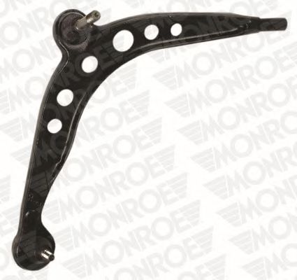 Рычаг подвески MONROE L11509