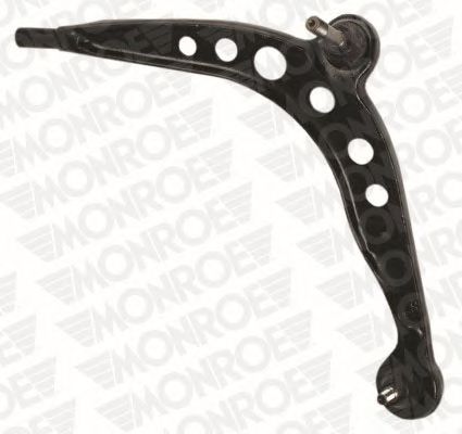 Рычаг подвески MONROE L11510