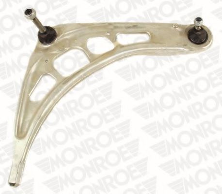 Рычаг подвески MONROE L11519