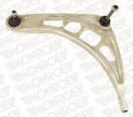 Рычаг подвески MONROE L11520