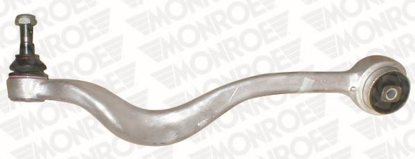 Рычаг подвески MONROE L11522
