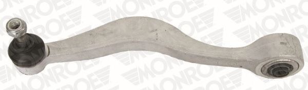 Рычаг подвески MONROE L11526