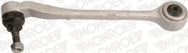 Рычаг подвески MONROE L11530