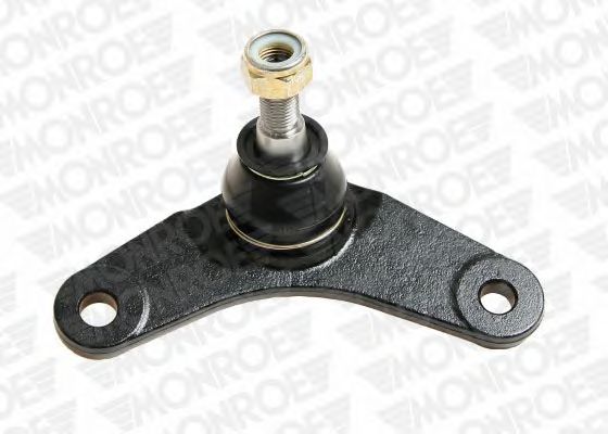 Шаровая опора MONROE L11531