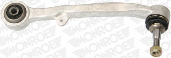 Рычаг подвески MONROE L11537