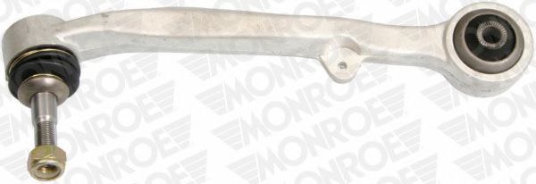 Рычаг подвески MONROE L11538
