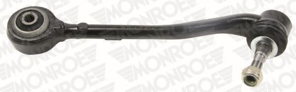 Рычаг подвески MONROE L11545