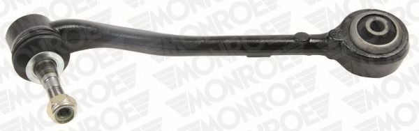 Рычаг подвески MONROE L11546