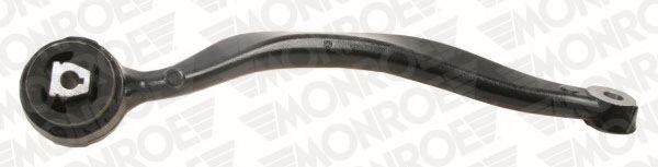 Рычаг подвески MONROE L11547