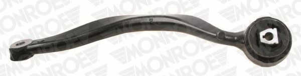 Рычаг подвески MONROE L11548